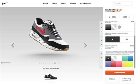 nike air schuhe designen|Nike schuhe online shop.